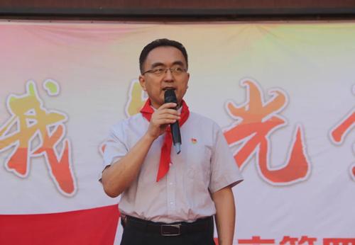 20201214_174230_024 20201214_174230_024